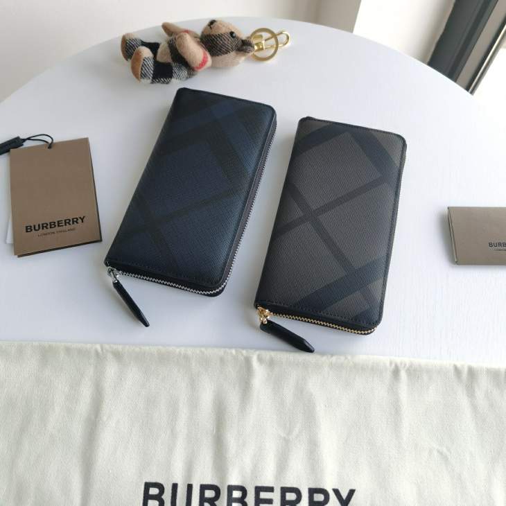 Picture of Burberry Wallets _SKUfw160730917fw